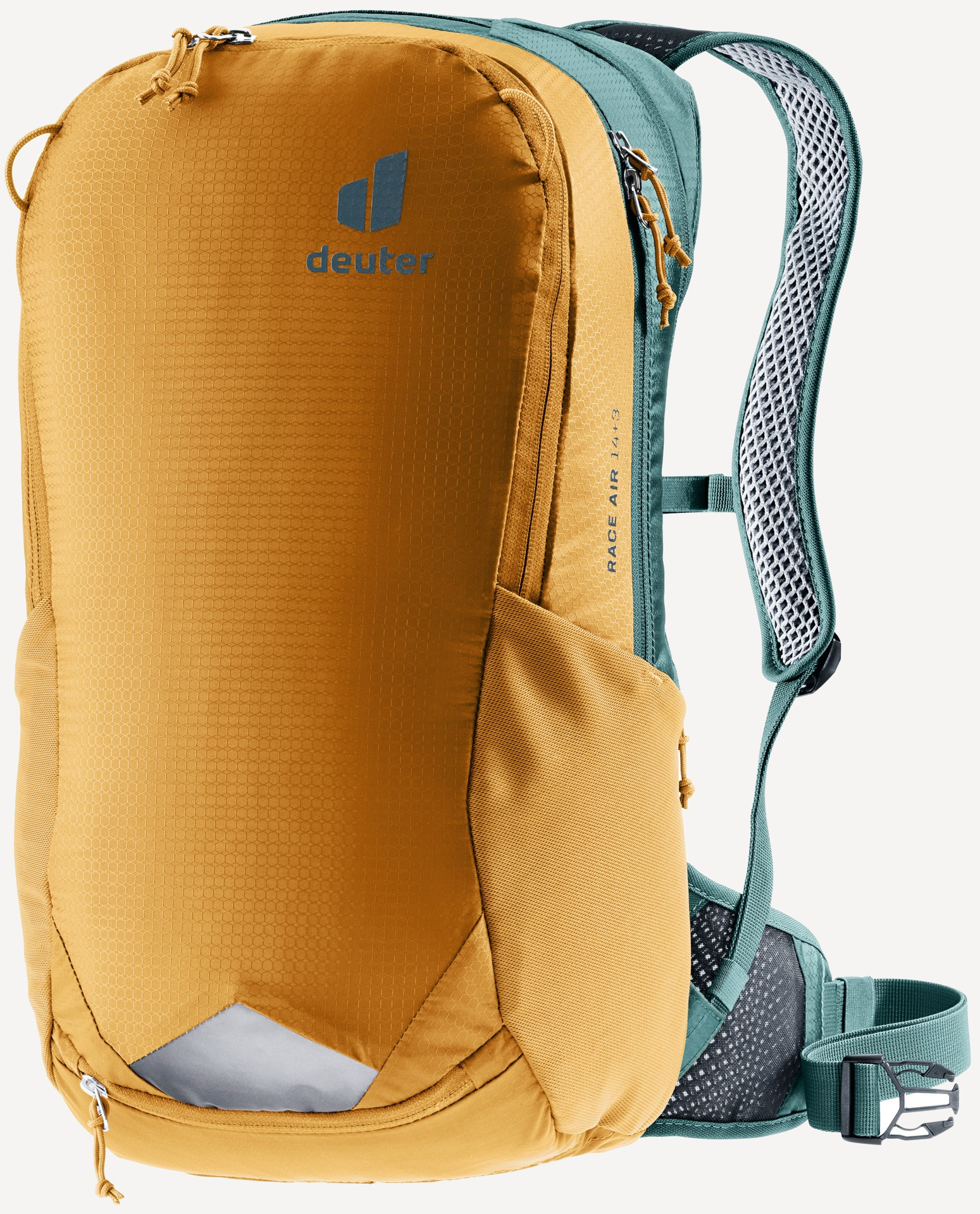 Рюкзак Deuter Race Air 14+3